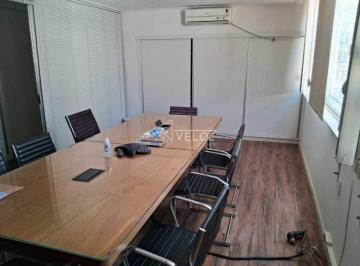Imagem 1 · Conjunto Comercial-Sala