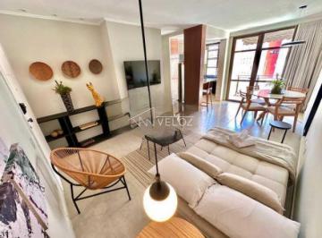 Imagem 1 · Flat/Apart Hotel