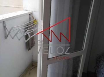Imagem 1 · Kitnet e Studio