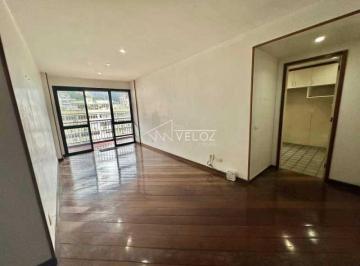 Imagem 1 · Cobertura