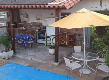 Imagem 1 · Cobertura