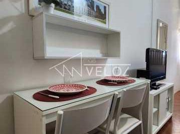 Imagem 1 · Kitnet e Studio