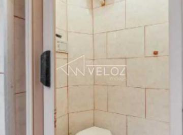Imagem 4 · Apartamento