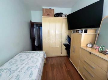 Imagem 1 · Flat/Apart Hotel