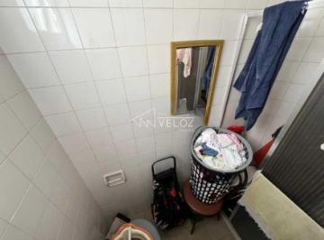 Imagem 1 · Flat/Apart Hotel