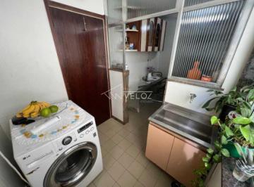 Imagem 1 · Flat/Apart Hotel