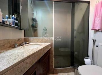 Imagem 1 · Flat/Apart Hotel