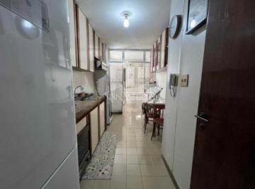 Imagem 1 · Flat/Apart Hotel