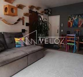 Imagem 1 · Apartamento