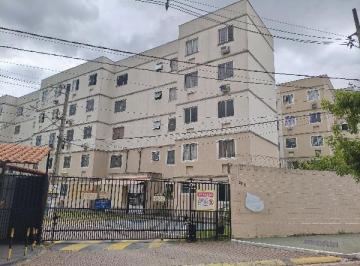 Imagem 1 · Apartamento