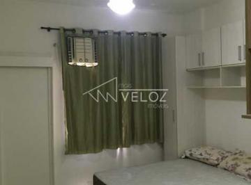 Imagem 2 · Apartamento
