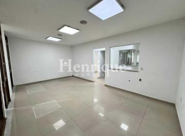 Imagem 1 · Conjunto Comercial-Sala