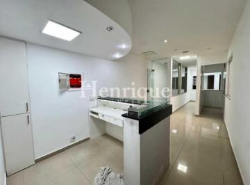 Imagem 1 · Conjunto Comercial-Sala