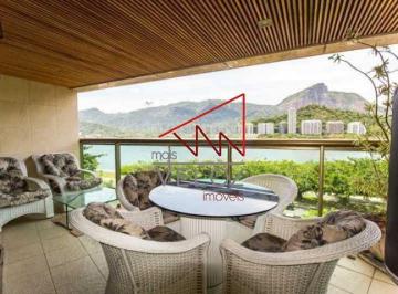 Imagem 1 · Flat/Apart Hotel