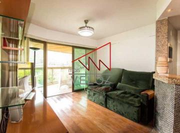 Imagem 1 · Flat/Apart Hotel