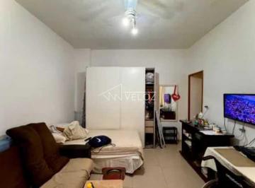 Imagem 8 · Apartamento