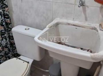 Imagem 2 · Apartamento