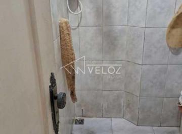 Imagem 3 · Apartamento