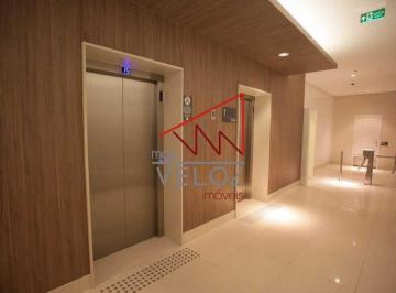 Imagem 1 · Conjunto Comercial-Sala