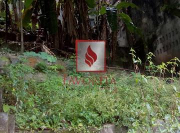 Imagem 1 · Terreno