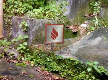 Imagem 1 · Terreno