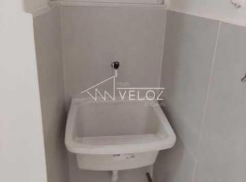 Imagem 1 · Apartamento