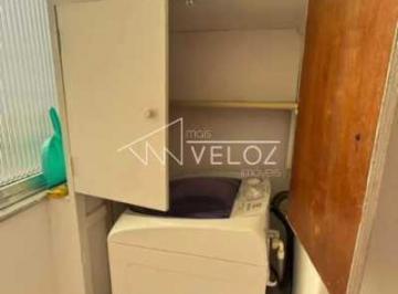 Imagem 1 · Apartamento