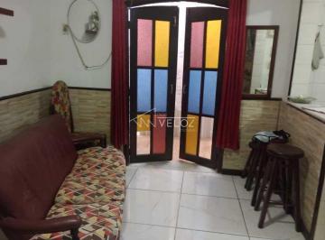 Imagem 1 · Apartamento