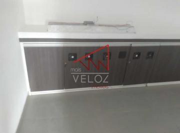 Imagem 1 · Cobertura