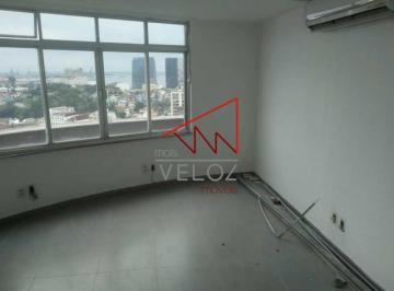 Imagem 1 · Cobertura