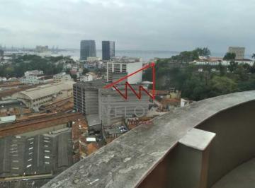 Imagem 1 · Cobertura