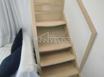 Imagem 3 · Apartamento