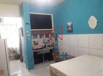 Imagem 2 · Kitnet e Studio