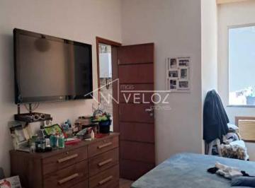 Imagem 2 · Apartamento