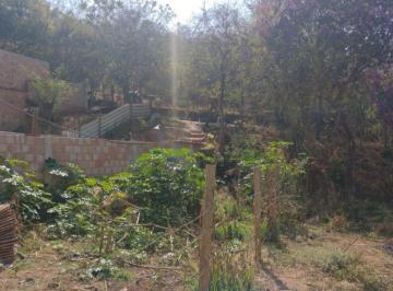 Imagem 1 · Terreno