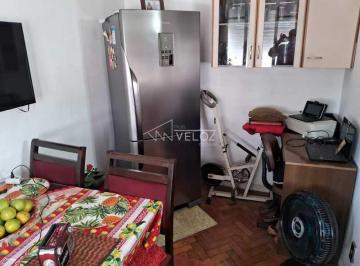 Imagem 2 · Apartamento