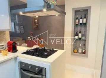 Imagem 1 · Apartamento