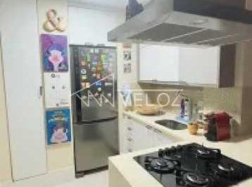 Imagem 1 · Apartamento