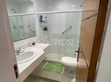 Imagem 4 · Apartamento