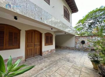 Imagem 1 · Casa