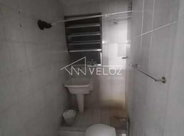 Imagem 3 · Apartamento