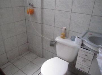 Imagem 1 · Cobertura