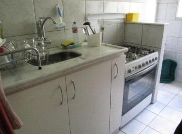 Imagem 1 · Cobertura