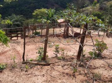 Imagem 1 · Terreno