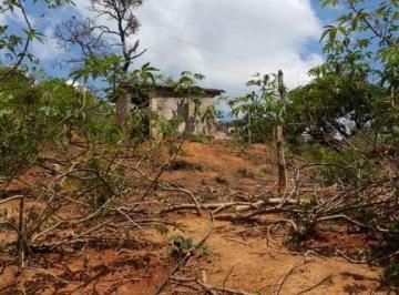 Imagem 1 · Terreno para venda em Rosário, Sabará