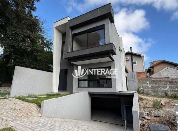 1c0df7b223ad15e97b8f82cd980651bf13978dcc · Casa com 3 quartos à venda, 191 m² por R$ 1.890.000 - Santa Felicidade - Curitiba/PR