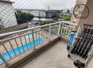 e19449d9b62bf003925c77bab971fab85c580b93 · Apartamento na Vila Antártica - Praia Grande/SP