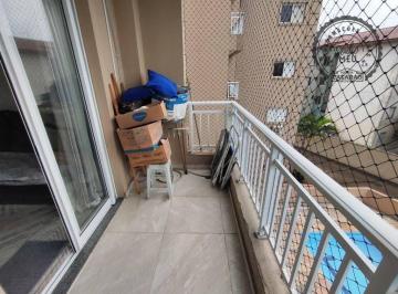 58b97595124c61da38f48aabea1c5aea9606e8c3 · Apartamento na Vila Antártica - Praia Grande/SP