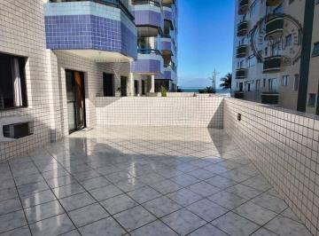 78d0a60e6d89c8b7f2ca26dc473bc17ddcb7b996 · Apartamento na Guilhermina - Praia Grande/SP
