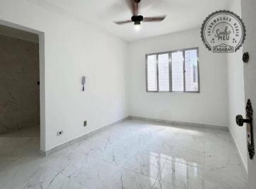 e776586e23ed159e974371037d92508e3360e07b · Apartamento no Canto do Forte- Praia Grande/SP
